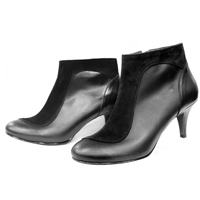 Damen-Business-Schuhe