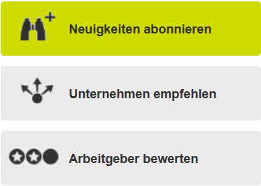 Unternehmens-News abonnieren