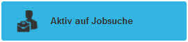 Aktiv auf Jobsuche